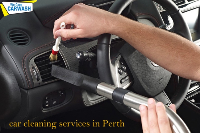 car-cleaning-services-in-perth