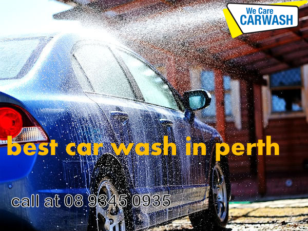 car wash in perth.jpg