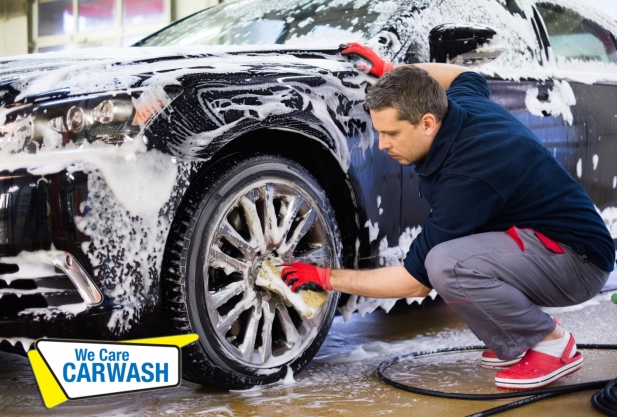 key-benefits-of-hiring-the-professional-car-wash-in-_perth