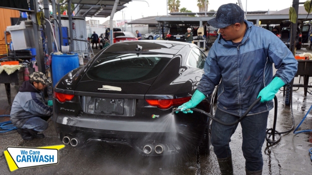 key-benefits-of-hiring-the-professional-car-wash-in-perth